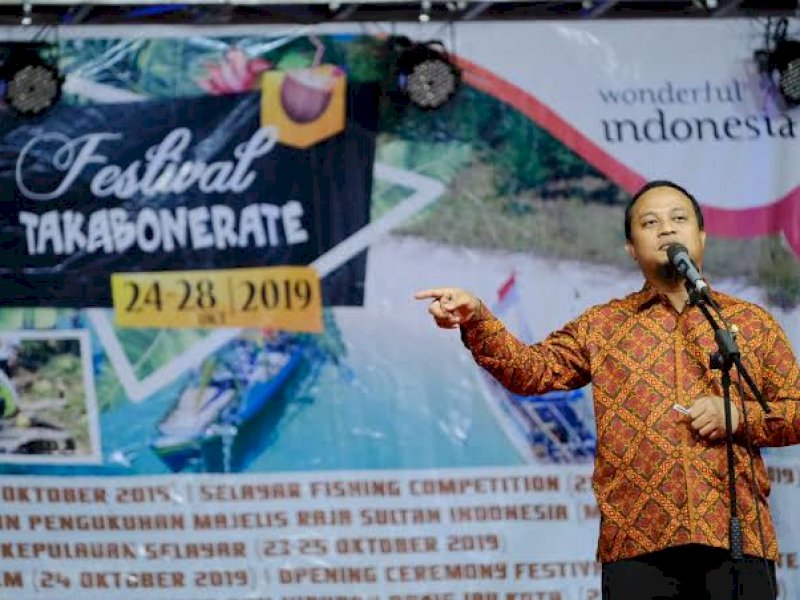 Sudirman Sulaiman