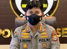 Sulsel 'Pasar Gemuk' Pinjol Ilegal, Polisi Imbau Jangan Tergiur