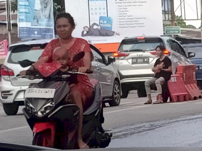 Satpol PP akan melakukan operasi anjal dan gepeng hingga akhir tahun.