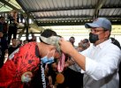 Danny Janji akan Gelar Kompetisi  Airsoftgun di Makassar Setiap Tahun