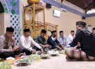 Jelang Pilkades Serentak, Bupati Bantaeng: Mari Ciptakan Pemilihan yang Bermartabat 