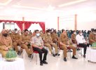 Di Bantaeng Ada Koordukcapil, Urus Dokumen Kependudukan Cukup di Desa 