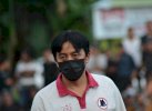 KLB Askab PSSI Bulukumba Digelar Lusa, Berpotensi 3 Kandidat