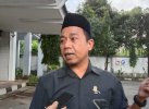 Peringati Sumpah Pemuda, Politisi Gerindra Ajak Anak Muda Kembangkan Ide Kreatif