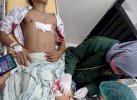Duel Maut di Makassar, Pecatan TNI Tewas, Mayatnya Diseret ke Got