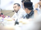 Kota Amburadul, Alasan DPRD Makassar Ingin Kebut Ranperda Tata Ruang