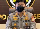 Polda Sulsel: Sopir yang Tewaskan Pecatan TNI tak Bisa Dijadikan Tersangka