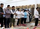Cerita UAS hingga Bisa Ceramah di Bantaeng: ini Ajakan 2 Tahun Lalu