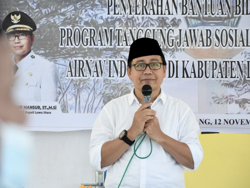 Suaib Mansur