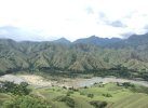 Tender Tarik Ulur, Proyek Wisata Bernilai Rp14 M di Tator Batal 