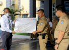 Kini, Masuk Kawasan Wisata Bira Bisa Gunakan Tapcash BNI