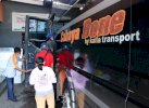 Cahaya Bone Hadirkan Layanan Private Travel ke Bira Mulai Rp1,5 Juta 