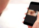 Sebar Video Call Seks Pacar, Remaja 14 Tahun di Bone Ditangkap Polisi