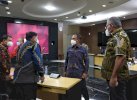 Desember 2021, Pembebasan Lahan Pembangunan Tol MNP Dimulai 