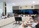 Dana Ganti Rugi Siap, Tol MNP Ditarget Ground Breaking 30 Desember 