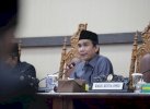 Dewan Pendidikan Makassar Kritik Pemerintah: Guru di Daerah Tertinggal Minim Perhatian
