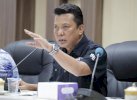 Jelang 'Sweeping' Vaksin di Makassar, DPRD Ingatkan Lebih Persuasif