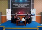 Tingkatkan Motivasi Kerja, KPPN Gelar Spiritual Capacity Building