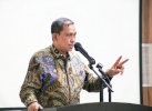 Bareng RK dan Ahok, Bupati Wajo Bakal Jadi Pembicara di Forum Migas Nasional 