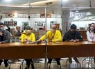 Sambut HUT ke-21 Tahun, MaRI Kemas Pesta Diskon dan Berbagi