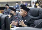 Disetujui Kemendagri, Ranperda Perlindungan Guru Makassar Tunggu Pemprov