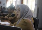 Proyeksi Silpa Bulukumba, Rp22 M Pengerjaan Fisik tak Terealisasi
