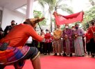3 Perusahaan Investasi di Bantaeng, Ada Smelter Bernilai Rp2,3 T