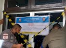 Danny Usai Berhentikan Seluruh Direksi Perusda Makassar: Banyak Kerusakan