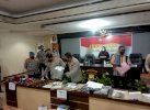 Polda Sulsel Tangkap ASS, Otak Penyerangan 'Potong Tangan' di Asrama IPMIL