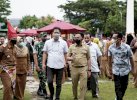 Festival Kaloli Berlangsung Meriah, Ini Harapan Bupati Bantaeng