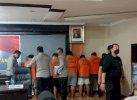 Polisi Kantongi Identitas Eksekutor 'Potong Tangan' di Asrama IPMIL, Kini Diburu