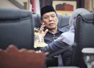 Golkar Dukung Danny Tata Ulang BUMD: Tak Boleh Lagi Asal-asalan