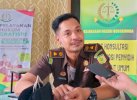 Kejari Bulukumba Klaim Selamatkan Kerugian Negara Rp6 M dari Kasus Tahura