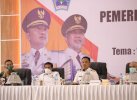 Tidak Vaksin, Bupati Bantaeng Ancam Tunda Pembayaran TPP ASN 