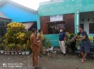 Penyaluran Sembako Via e-Warung Disorot, Sekda Wajo: Tidak Sesuai Harga 