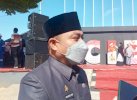 Pemkot Makassar Pastikan Kucuran Dana Hibah Pariwisata Batal
