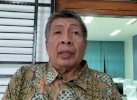 3 Besar Digodok, Hasil Lelang Jabatan Pemkot Makassar Diumumkan Lusa