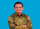 Survei CPI-LSI Network: Pelayanan Publik di Luwu Utara Berkategori Baik