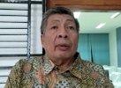 Tim Percepatan Penataan BUMD Makassar Diberi Waktu 6 Bulan, tak Mampu, Out!