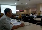Nasdem Kritik Ranperda Pemadam Makassar: Nda Penting