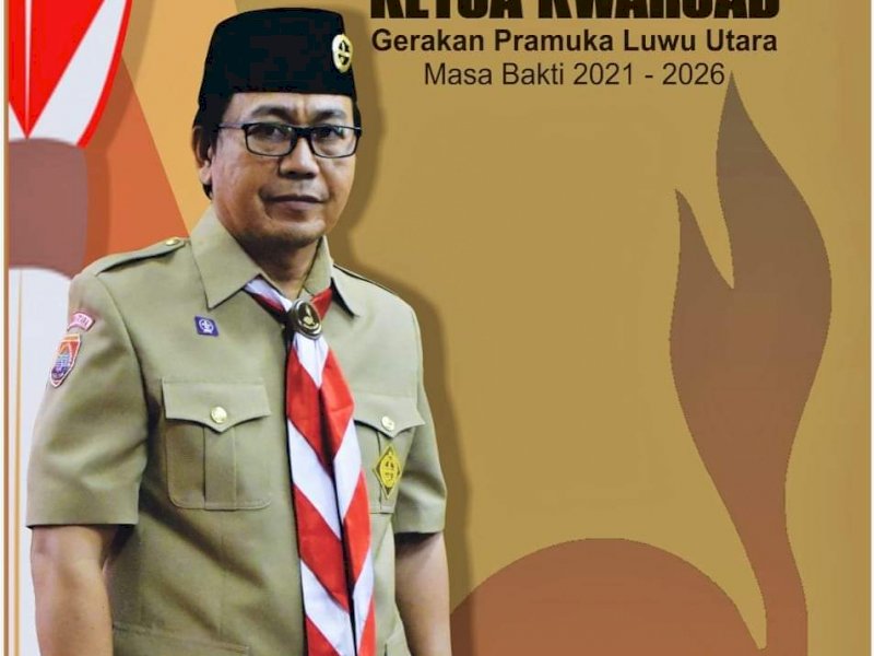 Suaib Mansur
