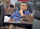 DPRD Makassar Minta Danny Pertegas Sanksi ASN Mudik Saat Nataru 