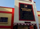 Bripka F yang Dilapor Hamili Perempuan di Makassar Siap Nikahi, Netizen: Selamat, Jadi Ibu Bhayangkari