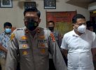 Tawuran Pakai Panah-Bom Molotov, 3 Anak di Bawah Umur di Makassar Diciduk