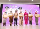 Bupati Bantaeng: Generasi Kuat Lahir dari Peran Ibu