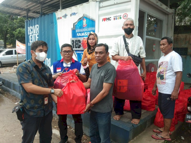 Program PKH akan menyentuh kalangan janda miskin di 2022.