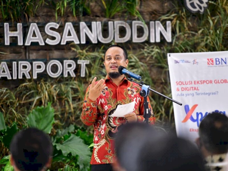 Sudirman Sulaiman