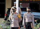 Ancaman Omicron Meluas, Kapolres Takalar Minta Warga Batasi Mobilitas