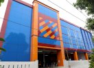 Bantaeng Operasikan RSUD Banyorang, Ambil Antrean Cukup dari Rumah