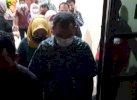Dikhawatirkan Kabur, Polda Sulsel Tahan 13 Tersangka Korupsi RSUD Batua